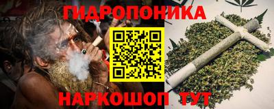 spice Вязьма