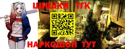 стафф Вышний Волочёк
