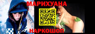 Альфа ПВП Вязники