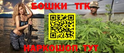 spice Вязьма